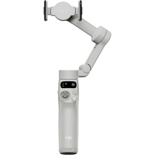 Монопод-стабілізатор DJI Osmo Mobile 7 (CP.OS.00000406.01) УЦІНКА 100497 фото