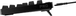 Клавіатура Logitech G PRO Mechanical Gaming USB (920-009392) 100347 фото 4