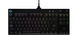 Клавіатура Logitech G PRO Mechanical Gaming USB (920-009392) 100347 фото 1