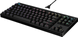 Клавіатура Logitech G PRO Mechanical Gaming USB (920-009392) 100347 фото 2