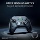 Геймпад Razer Wolverine V3 PRO Black (RZ06-05200100-R3M1) УЦІНКА 100237 фото 7