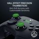 Геймпад Razer Wolverine V3 PRO Black (RZ06-05200100-R3M1) УЦІНКА 100237 фото 10