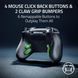 Геймпад Razer Wolverine V3 PRO Black (RZ06-05200100-R3M1) УЦІНКА 100237 фото 8
