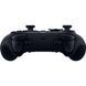 Геймпад Razer Wolverine V3 PRO Black (RZ06-05200100-R3M1) УЦІНКА 100237 фото 3