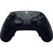 Геймпад Razer Wolverine V3 PRO Black (RZ06-05200100-R3M1) УЦІНКА 100237 фото 2
