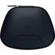 Геймпад Razer Wolverine V3 PRO Black (RZ06-05200100-R3M1) УЦІНКА 100237 фото 5