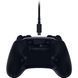 Геймпад Razer Wolverine V3 PRO Black (RZ06-05200100-R3M1) УЦІНКА 100237 фото 4