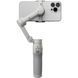 Монопод-стабілізатор DJI Osmo Mobile 7 (CP.OS.00000406.01) УЦІНКА 100497 фото 3