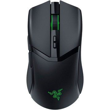 Миша Razer Cobra Pro Black (RZ01-04660100-R3G1) 100549 фото