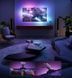 Набір адаптивного Ambilight підсвічування для 55-65" діагоналі, Govee TV Backlight 3 Pro (H66A0) 100348 фото 4