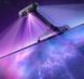 Набір адаптивного Ambilight підсвічування для 55-65" діагоналі, Govee TV Backlight 3 Pro (H66A0) 100348 фото 6