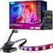 Набір адаптивного Ambilight підсвічування для 55-65" діагоналі, Govee TV Backlight 3 Pro (H66A0) 100348 фото 1