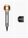Фен Dyson HD07 Supersonic Origin Black/Nickel (475202-01) (UK) 100119 фото 4