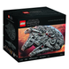 Блоковий конструктор LEGO Star Wars Сокіл Тисячоліття (75192) 100399 фото 1