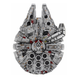 Блоковий конструктор LEGO Star Wars Сокіл Тисячоліття (75192) 100399 фото 2