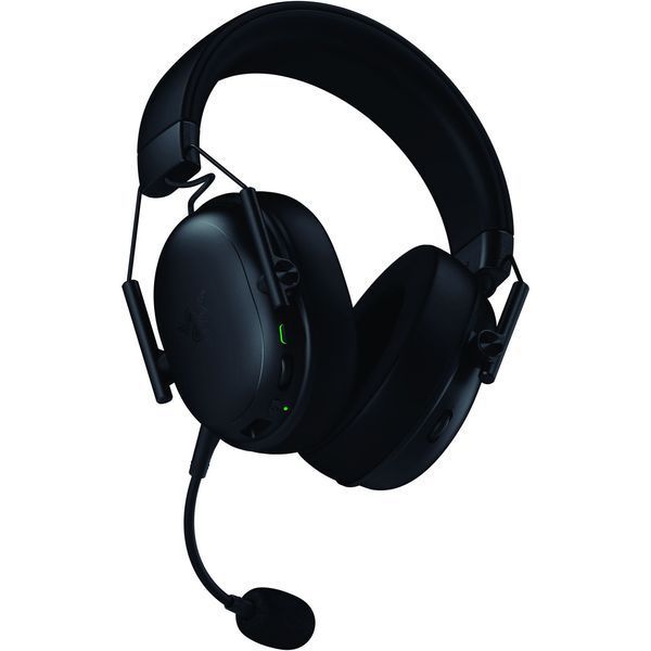 Навушники з мікрофоном Razer Blackshark V3 X Hyperspeed Black (RZ04-05420100-R3M1) 100500 фото
