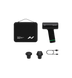Перкусійний масажер Hyperice Hypervolt Go 3 Black (55300 001-00)  100400 фото 7