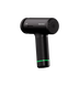 Перкусійний масажер Hyperice Hypervolt Go 3 Black (55300 001-00)  100400 фото 6