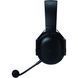 Навушники з мікрофоном Razer Blackshark V3 X Hyperspeed Black (RZ04-05420100-R3M1) 100500 фото 5
