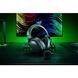 Навушники з мікрофоном Razer Blackshark V3 X Hyperspeed Black (RZ04-05420100-R3M1) 100500 фото 7