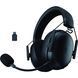 Навушники з мікрофоном Razer Blackshark V3 X Hyperspeed Black (RZ04-05420100-R3M1) 100500 фото 2