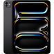 Планшет Apple iPad Pro 11 2025 Wi-Fi + Cellular 256GB Space Black (ME2N4) 100290 фото 1