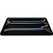 Планшет Apple iPad Pro 11 2025 Wi-Fi + Cellular 256GB Space Black (ME2N4) 100290 фото 2