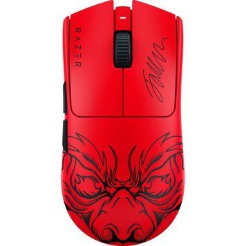 Миша Razer Viper V3 Pro Faker Edition (RZ01-05120500-R3M1) 100552 фото