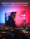 Набір адаптивного підсвічування Govee H605C Envisual TV Backlight T2 with Dual Cameras 55-65'' RGB (H605C311) 100121 фото 5
