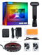 Набір адаптивного підсвічування Govee H605C Envisual TV Backlight T2 with Dual Cameras 55-65'' RGB (H605C311) 100121 фото 11
