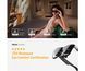 Окуляри віртуальної реальності XREAL One Pro 100185 фото 3