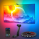 Набір адаптивного підсвічування Govee H605C Envisual TV Backlight T2 with Dual Cameras 55-65'' RGB (H605C311) 100121 фото 2