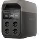 Зарядна станція EcoFlow DELTA 3 EU-Version (EFDELTA3-EU) 100501 фото 1
