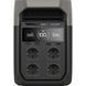 Зарядна станція EcoFlow DELTA 3 EU-Version (EFDELTA3-EU) 100501 фото 2