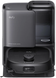 Робот-пилосос з вологим прибиранням Eufy Omni E25 Black (T2353G11) 100352 фото 2