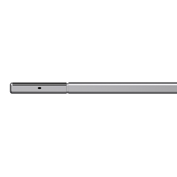 Цифровий диктофон PLAUD Note Pro Silver (PN0300-SI) 100163 фото