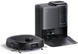 Робот-пилосос з вологим прибиранням Eufy Omni E25 Black (T2353G11) 100352 фото 3