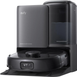 Робот-пилосос з вологим прибиранням Eufy Omni E25 Black (T2353G11) 100352 фото 1