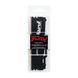 Kingston FURY 16GB DDR5 6000 MHz Beast RGB EXPO Black (KF560C36BBE2A-16) 100452 фото 6