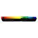 Kingston FURY 16GB DDR5 6000 MHz Beast RGB EXPO Black (KF560C36BBE2A-16) 100452 фото 4