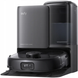 Робот-пилосос з вологим прибиранням Eufy Omni E25 Black (T2353G11) 100352 фото 4