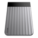Цифровий диктофон PLAUD Note Pro Silver (PN0300-SI) 100163 фото 5