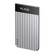 Цифровий диктофон PLAUD Note Pro Silver (PN0300-SI) 100163 фото 4