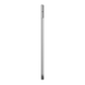 Цифровий диктофон PLAUD Note Pro Silver (PN0300-SI) 100163 фото 6