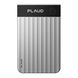Цифровий диктофон PLAUD Note Pro Silver (PN0300-SI) 100163 фото 1
