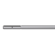Цифровий диктофон PLAUD Note Pro Silver (PN0300-SI) 100163 фото 7