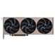 Відеокарта MSI GeForce RTX 5070 Ti 16G INSPIRE 3X OC (G507T-16I3C, 912-V531-281) 100244 фото 2