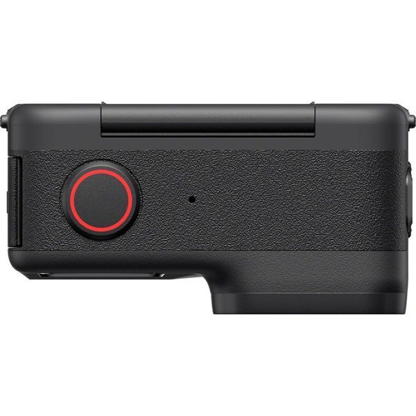 Екшн-камера Insta360 Ace Pro 2 Battery Bundle (CINSBBGA_ACEPRO208) 100505 фото