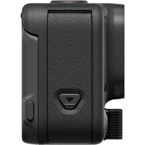 Екшн-камера Insta360 Ace Pro 2 Battery Bundle (CINSBBGA_ACEPRO208) 100505 фото
