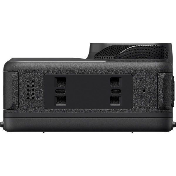 Екшн-камера Insta360 Ace Pro 2 Battery Bundle (CINSBBGA_ACEPRO208) 100505 фото